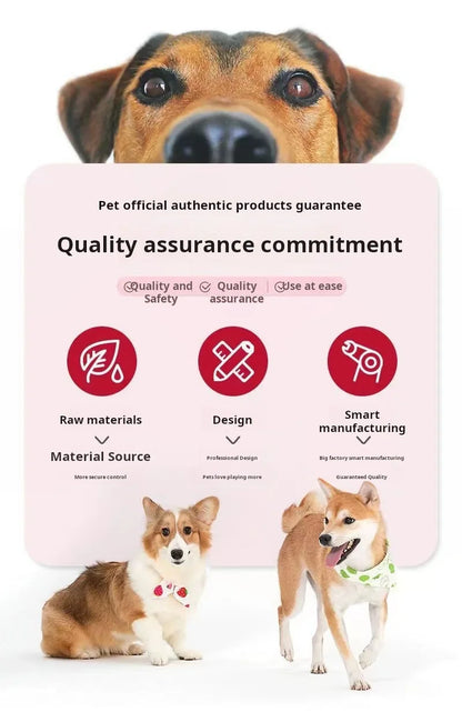 Pet Dog Toys Bite Resistant Rubber Tires, Border Herding Interactive Training Grinding Teeth Teeth Gnawing Large Dog Toys